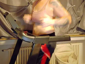 Bongacams Best Webcam of Wetgerman2