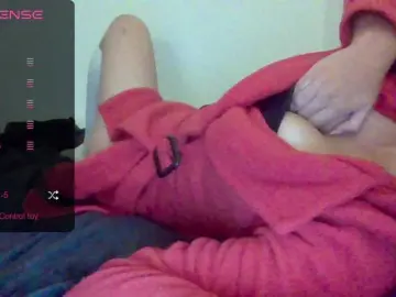 Bongacams Best Webcam of baby-is-bored