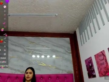 Bongacams Watch Live Sex Cams of Helen-russo