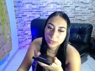 Bongacams Watch Live Sex Cams of paula-ross