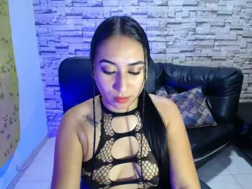 Bongacams Free Live Porn of paula-ross