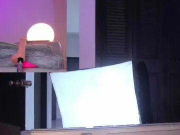 Bongacams Live Sex of Amber-fox