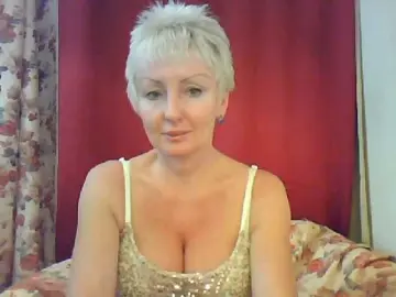 Bongacams Free Live Porn of HotXMatSsS