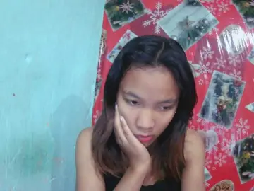 Bongacams Watch Live Sex Cams of Luna-009