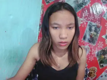 Bongacams Nude Webcam of Luna-009