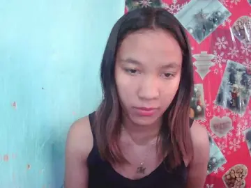 Bongacams Free Porn Cam of Luna-009