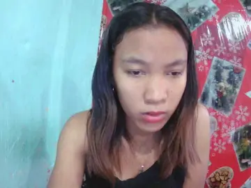 Bongacams Adult Webcams of Luna-009