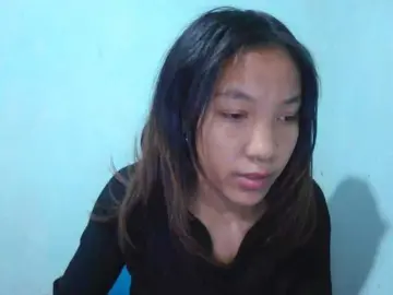 Bongacams Nude Webcam of Luna-009