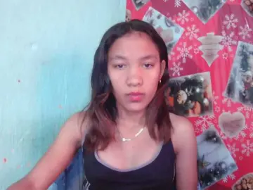 Bongacams Watch Live Sex Cams of Luna-009