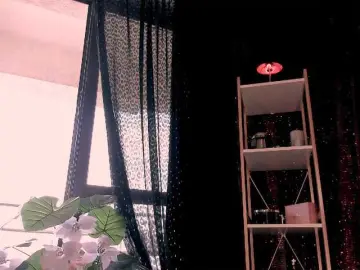 Bongacams Best live sex cam show of blondebab3
