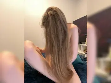 Female domination sex chat