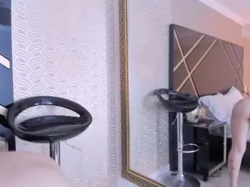 Bongacams Private Sex Chat of ImHellen