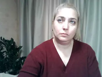 Bongacams Adult Webcam of KickaIricka
