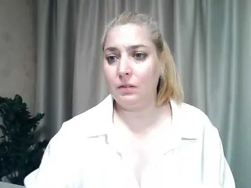 Bongacams Live Sex of KickaIricka