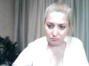 Bongacams Free Live Porn of KickaIricka