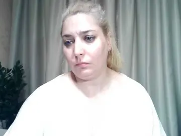 Bongacams Free Live Porn of KickaIricka