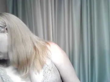Bongacams Free Porn Cam of KickaIricka