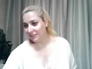 Bongacams Live Sex of KickaIricka
