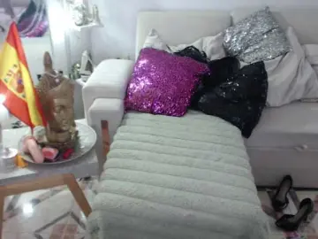 Bongacams Watch Live Sex Cams of Myrnasexxx