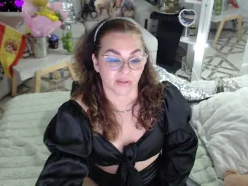 Bongacams Live Sex Cam of Myrnasexxx