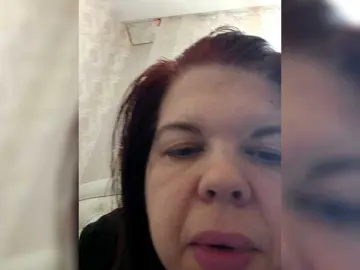 Bongacams Watch Live Sex Cams of SweetDimond5