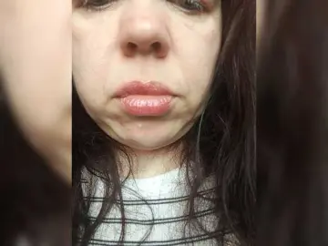 Bongacams Sex Chat of SweetDimond5