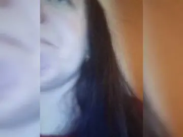 Bongacams Private Sex Chat of SweetDimond5