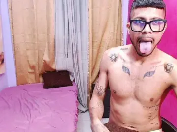 Bongacams Best Webcam of bitchdestroy