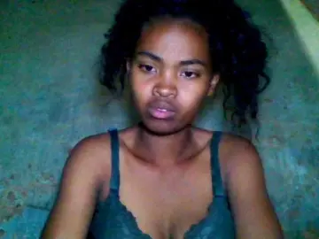 Bongacams Best Webcam of Allycha1