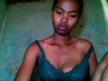 Bongacams Adult Video Chat of Allycha1