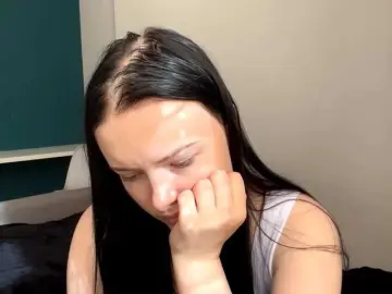 Bongacams Sex Cam of DaynaHosler