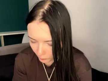 Bongacams Best Webcam of DaynaHosler