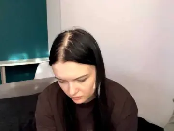 Bongacams Free Porn Cam of DaynaHosler