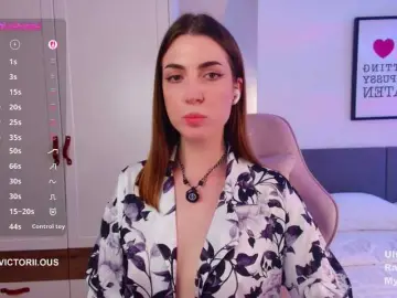 Bongacams Free Porn Cam of Mrs-Tory