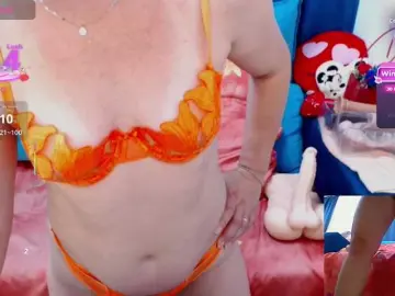 Bongacams Free Live Porn of Nicolle49