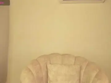Bongacams Private Sex Chat of aishaBigass