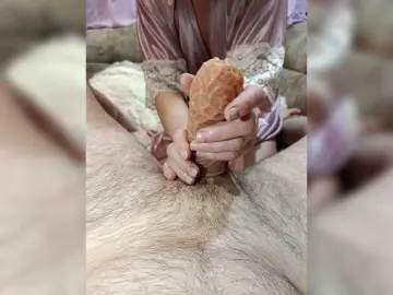 Bongacams Best live sex cam show of Alersei