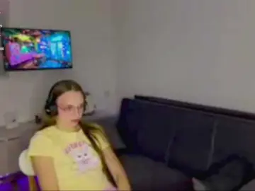 Bongacams Live Sex of AmyYammy