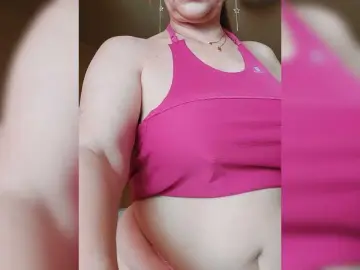 Bongacams Watch Live Sex Cams of Cristinatina