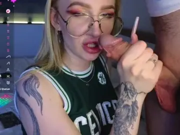 Bongacams Best live sex cam show of JanePorter