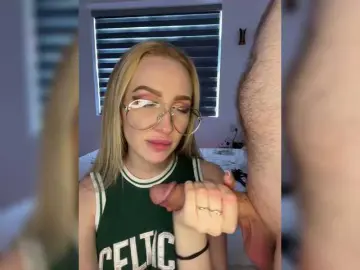 Bongacams Live Porn of JanePorter