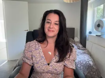 Bongacams Sex Chat of magicinabox