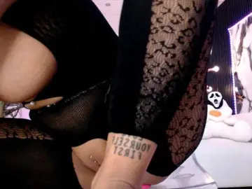 Bongacams Sex Cam of yuukenzi