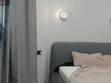 Bongacams Nude Webcam of Bluerose