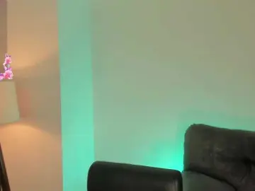 Bongacams Private Sex Chat of ChristineFord