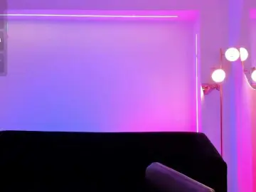 Bongacams Nude Webcam of ChristineFord
