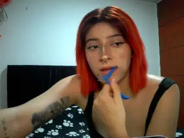 Bongacams Adult Webcam of miafoster