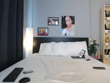 Bongacams Live Sex Cam of Beebeethai