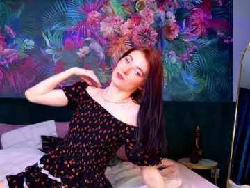 Bongacams Watch Live Sex Cams of NicoleLuxe