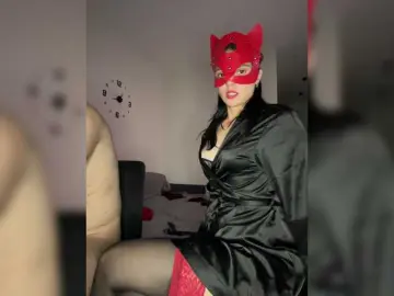 Bongacams Watch Live Sex Cams of SexyMilf23